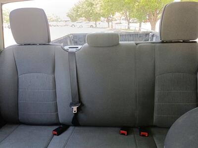 2024 RAM 1500 Classic SLT   - Photo 26 - Dallas, TX 75252