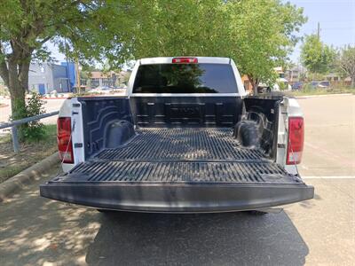 2024 RAM 1500 Classic SLT   - Photo 14 - Dallas, TX 75252