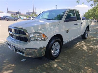2024 RAM 1500 Classic SLT   - Photo 3 - Dallas, TX 75252