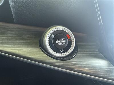 2024 Jeep Wagoneer L Series II   - Photo 33 - Dallas, TX 75252