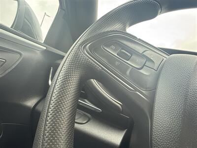 2026 Buick Envista Preferred   - Photo 23 - Dallas, TX 75252