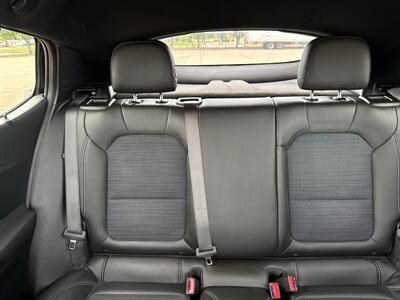 2026 Buick Envista Preferred   - Photo 35 - Dallas, TX 75252