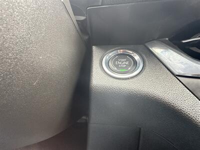 2026 Buick Envista Preferred   - Photo 26 - Dallas, TX 75252