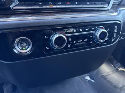 2024 GMC Sierra 1500 SLE - Photo 32 - Dallas, TX 75252