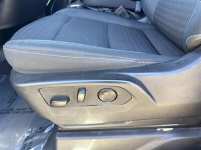 2024 GMC Sierra 1500 SLE - Photo 19 - Dallas, TX 75252