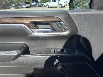 2024 GMC Sierra 1500 SLE - Photo 11 - Dallas, TX 75252
