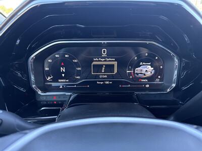 2024 GMC Sierra 1500 SLE - Photo 24 - Dallas, TX 75252