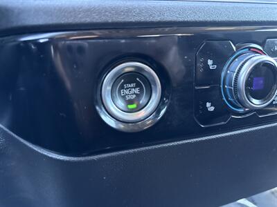 2024 GMC Sierra 1500 SLE - Photo 31 - Dallas, TX 75252