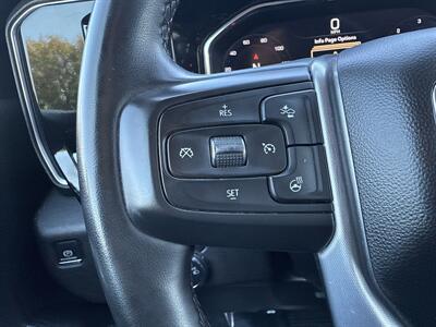 2024 GMC Sierra 1500 SLE - Photo 27 - Dallas, TX 75252