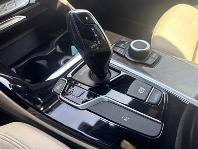 2019 BMW X3 sDrive30i   - Photo 28 - Dallas, TX 75252