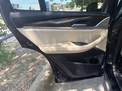 2019 BMW X3 sDrive30i   - Photo 10 - Dallas, TX 75252