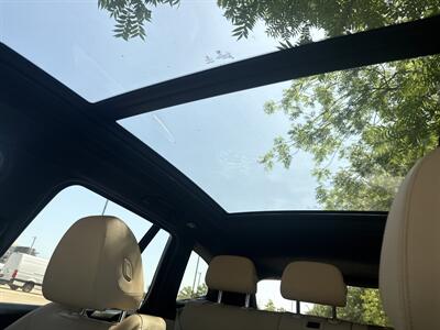 2019 BMW X3 sDrive30i   - Photo 29 - Dallas, TX 75252