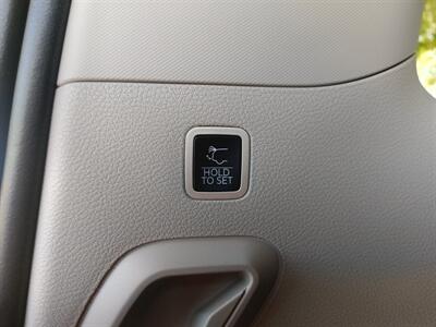 2024 Jeep Wagoneer Series II   - Photo 21 - Dallas, TX 75252