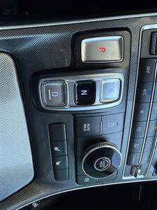 2023 Hyundai SANTA FE SEL - Photo 37 - Dallas, TX 75252