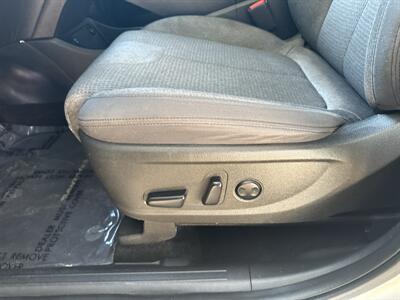 2023 Hyundai SANTA FE SEL - Photo 13 - Dallas, TX 75252