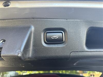 2023 Hyundai SANTA FE SEL - Photo 21 - Dallas, TX 75252