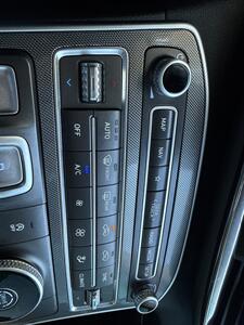 2023 Hyundai SANTA FE SEL - Photo 38 - Dallas, TX 75252