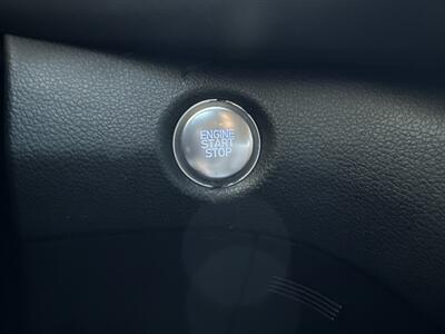 2023 Hyundai SANTA FE SEL - Photo 39 - Dallas, TX 75252