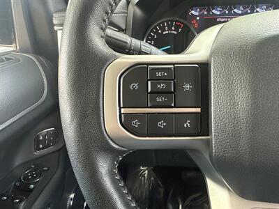 2024 Ford Expedition MAX XLT   - Photo 28 - Dallas, TX 75252