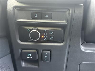 2024 Ford Expedition MAX XLT   - Photo 37 - Dallas, TX 75252