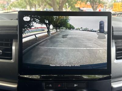 2024 Ford Expedition MAX XLT   - Photo 31 - Dallas, TX 75252