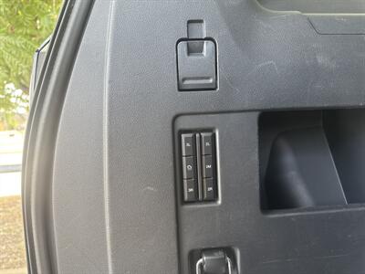 2024 Ford Expedition MAX XLT   - Photo 18 - Dallas, TX 75252