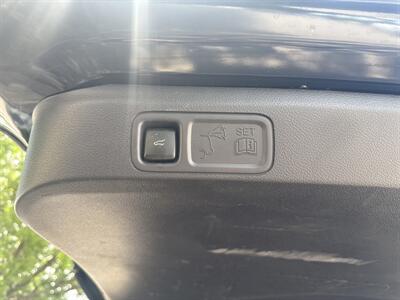 2024 Ford Expedition MAX XLT   - Photo 17 - Dallas, TX 75252