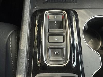 2025 Honda Pilot Touring   - Photo 31 - Dallas, TX 75252