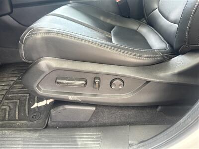 2025 Honda Pilot Touring   - Photo 17 - Dallas, TX 75252
