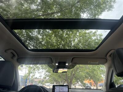 2025 Honda Pilot Touring   - Photo 35 - Dallas, TX 75252