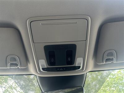 2025 Honda Pilot Touring   - Photo 37 - Dallas, TX 75252