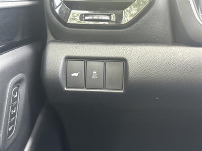 2025 Honda Pilot Touring   - Photo 28 - Dallas, TX 75252