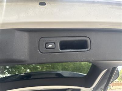 2025 Honda Pilot Touring   - Photo 15 - Dallas, TX 75252