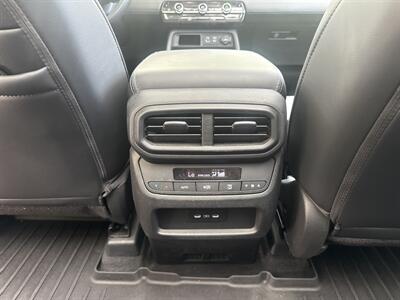2025 Honda Pilot Touring   - Photo 29 - Dallas, TX 75252