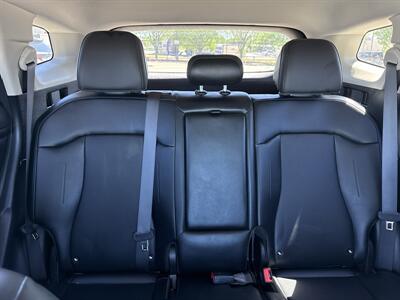 2024 Kia Sportage EX   - Photo 37 - Dallas, TX 75252