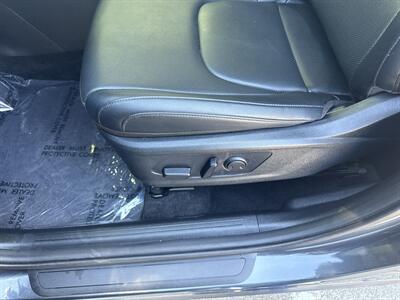 2024 Kia Sportage EX   - Photo 14 - Dallas, TX 75252