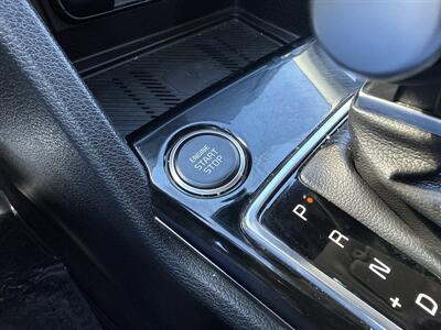 2024 Kia Sportage EX   - Photo 33 - Dallas, TX 75252