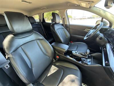 2024 Kia Sportage EX   - Photo 28 - Dallas, TX 75252
