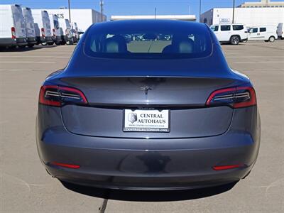 2023 Tesla Model 3   - Photo 6 - Dallas, TX 75252