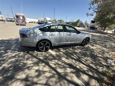 2026 Honda Accord SE   - Photo 7 - Dallas, TX 75252