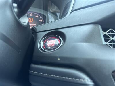 2026 Honda Accord SE   - Photo 25 - Dallas, TX 75252