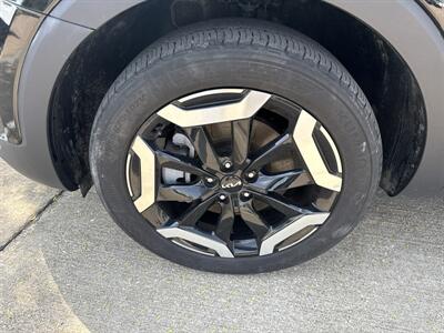 2025 Kia Telluride S - Photo 39 - Dallas, TX 75252