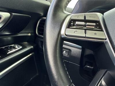 2025 Kia Telluride S - Photo 25 - Dallas, TX 75252