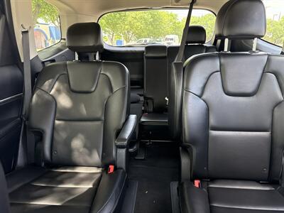 2025 Kia Telluride S - Photo 37 - Dallas, TX 75252