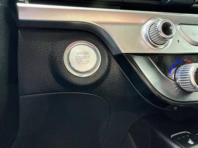 2025 Kia Telluride S - Photo 27 - Dallas, TX 75252
