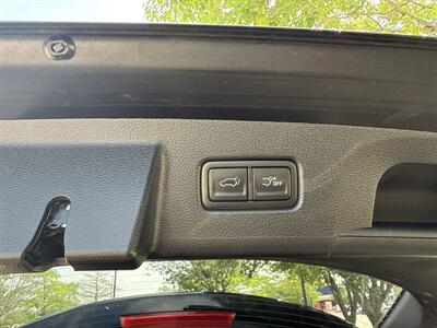 2025 Kia Telluride S - Photo 16 - Dallas, TX 75252