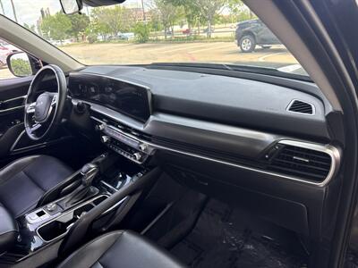 2025 Kia Telluride S - Photo 22 - Dallas, TX 75252