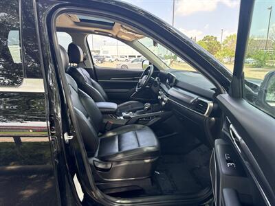 2025 Kia Telluride S - Photo 19 - Dallas, TX 75252