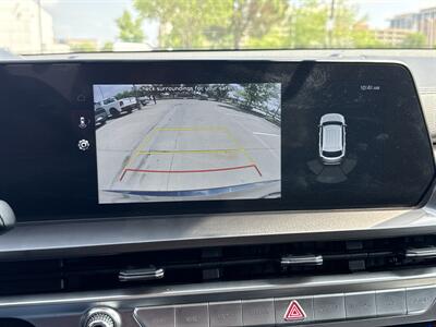 2025 Kia Telluride S - Photo 29 - Dallas, TX 75252
