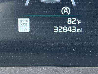 2025 Kia Telluride S - Photo 23 - Dallas, TX 75252